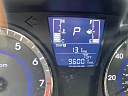 Thumbnail image of 2016 Hyundai ACCENT at Brown's Auto Sales