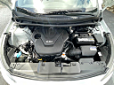 Thumbnail image of 2016 Hyundai ACCENT at Brown's Auto Sales