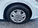 Thumbnail image of 2016 Hyundai ACCENT at Brown's Auto Sales