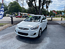 Thumbnail image of 2016 Hyundai ACCENT at Brown's Auto Sales