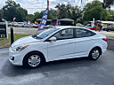 Thumbnail image of 2016 Hyundai ACCENT at Brown's Auto Sales