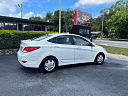 Thumbnail image of 2016 Hyundai ACCENT at Brown's Auto Sales