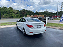 Thumbnail image of 2016 Hyundai ACCENT at Brown's Auto Sales