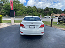 2016 Hyundai ACCENT SE at Brown's Auto Sales