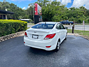Thumbnail image of 2016 Hyundai ACCENT at Brown's Auto Sales