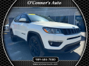 Thumbnail image of 2019 Jeep Compass at O'Connor's Auto Outlet
