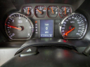 2014 Chevrolet Silverado 1500 Work Truck at Todd Wenzel Buick GMC of Davison