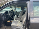 Thumbnail image of 2014 Chevrolet Silverado 1500 at Todd Wenzel Buick GMC of Davison