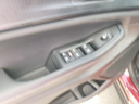 Thumbnail image of 2024 Jeep Grand Cherokee at ThornhillGMSuperstoreUSED of Chapmanville, WV