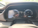 Thumbnail image of 2024 Jeep Grand Cherokee at ThornhillGMSuperstoreUSED of Chapmanville, WV