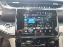 Thumbnail image of 2024 Jeep Grand Cherokee at ThornhillGMSuperstoreUSED of Chapmanville, WV
