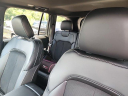 Thumbnail image of 2024 Jeep Grand Cherokee at ThornhillGMSuperstoreUSED of Chapmanville, WV