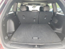 Thumbnail image of 2024 Jeep Grand Cherokee at ThornhillGMSuperstoreUSED of Chapmanville, WV