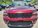 Thumbnail image of 2024 Jeep Grand Cherokee at ThornhillGMSuperstoreUSED of Chapmanville, WV