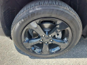 Thumbnail image of 2024 Jeep Grand Cherokee at ThornhillGMSuperstoreUSED of Chapmanville, WV