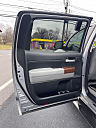 2011 Toyota Tundra Limited at CARL'S AUTO INC
