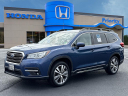 Thumbnail image of 2020 Subaru Ascent at Priority Honda Roanoke