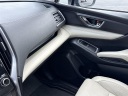 Thumbnail image of 2020 Subaru Ascent at Priority Honda Roanoke