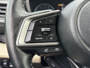 2020 Subaru Ascent Limited 8-Passenger at Priority Honda Roanoke
