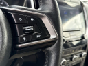 Thumbnail image of 2020 Subaru Ascent at Priority Honda Roanoke