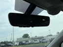 Thumbnail image of 2020 Subaru Ascent at Priority Honda Roanoke
