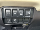 Thumbnail image of 2020 Subaru Ascent at Priority Honda Roanoke