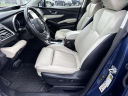 Thumbnail image of 2020 Subaru Ascent at Priority Honda Roanoke