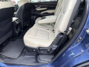 Thumbnail image of 2020 Subaru Ascent at Priority Honda Roanoke