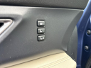 Thumbnail image of 2020 Subaru Ascent at Priority Honda Roanoke