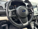 Thumbnail image of 2020 Subaru Ascent at Priority Honda Roanoke