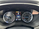 Thumbnail image of 2020 Subaru Ascent at Priority Honda Roanoke
