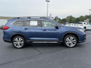 Thumbnail image of 2020 Subaru Ascent at Priority Honda Roanoke