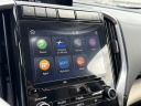 Thumbnail image of 2020 Subaru Ascent at Priority Honda Roanoke