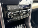 Thumbnail image of 2020 Subaru Ascent at Priority Honda Roanoke