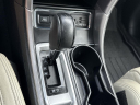 Thumbnail image of 2020 Subaru Ascent at Priority Honda Roanoke