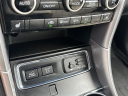 Thumbnail image of 2020 Subaru Ascent at Priority Honda Roanoke