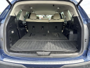 Thumbnail image of 2020 Subaru Ascent at Priority Honda Roanoke