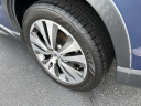 Thumbnail image of 2020 Subaru Ascent at Priority Honda Roanoke