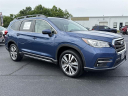 Thumbnail image of 2020 Subaru Ascent at Priority Honda Roanoke