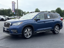 Thumbnail image of 2020 Subaru Ascent at Priority Honda Roanoke