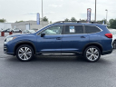 Thumbnail image of 2020 Subaru Ascent at Priority Honda Roanoke