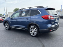 Thumbnail image of 2020 Subaru Ascent at Priority Honda Roanoke