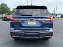 Thumbnail image of 2020 Subaru Ascent at Priority Honda Roanoke