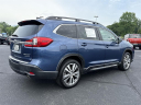Thumbnail image of 2020 Subaru Ascent at Priority Honda Roanoke