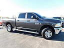 Thumbnail image of 2018 Ram 2500 at Gary Mathews Motors
