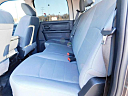 Thumbnail image of 2018 Ram 2500 at Gary Mathews Motors