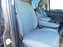 Thumbnail image of 2018 Ram 2500 at Gary Mathews Motors