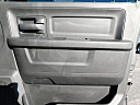 Thumbnail image of 2018 Ram 2500 at Gary Mathews Motors