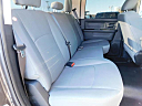 Thumbnail image of 2018 Ram 2500 at Gary Mathews Motors