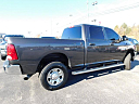 Thumbnail image of 2018 Ram 2500 at Gary Mathews Motors